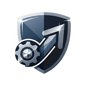 Premium quality signage materials in Bangladesh for custom business signage and branding